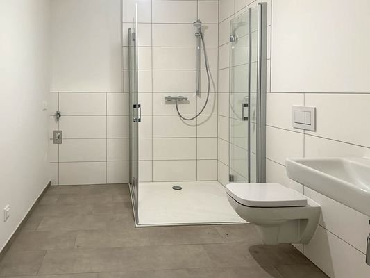 Referenzwohnung_2001_5