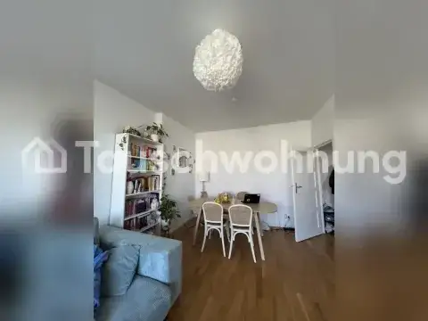 Berlin Wohnungen, Berlin Wohnung mieten