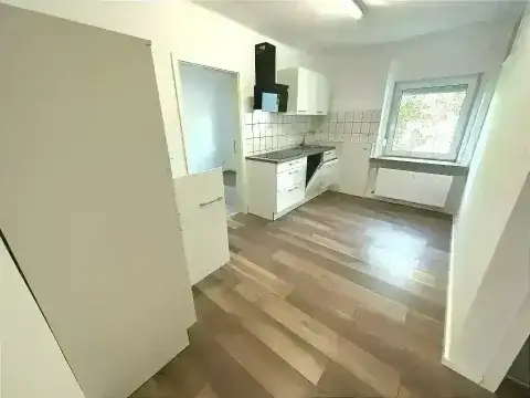 Konz Wohnungen, Konz Wohnung mieten