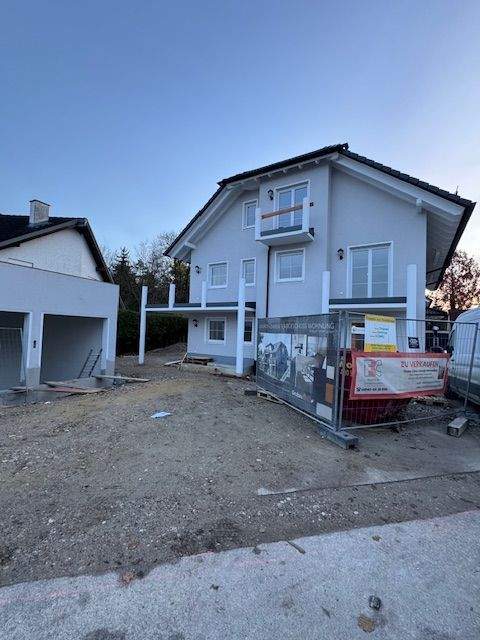 Olching Wohnungen, Olching Wohnung kaufen