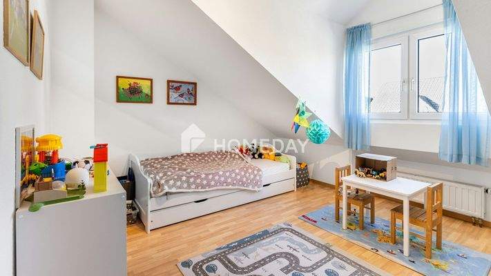 1. OG Kinderzimmer 2 1