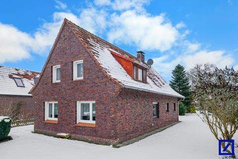 Zetel Häuser, Zetel Haus kaufen