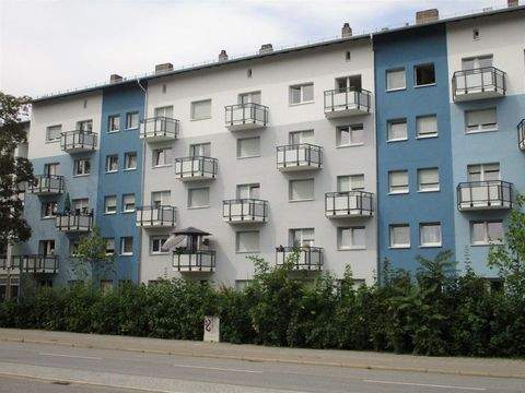 Regensburg Wohnungen, Regensburg Wohnung mieten