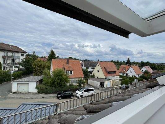 Blick aus Küche.jpg