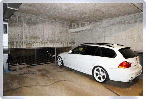 TG Stellplatz möglich.jpg