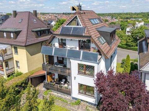 Stuttgart Häuser, Stuttgart Haus kaufen