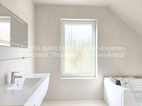 Machern / Gerichshain Wohnungen, Machern / Gerichshain Wohnung kaufen