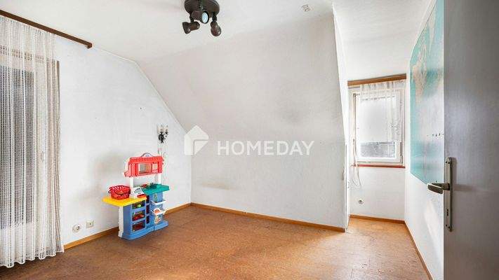 1. OG Kinderzimmer 1