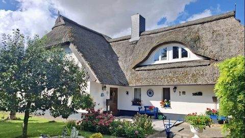 Gustow Häuser, Gustow Haus kaufen