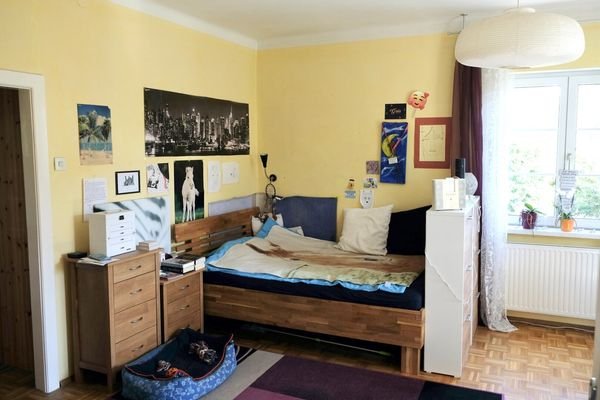 Bild 16