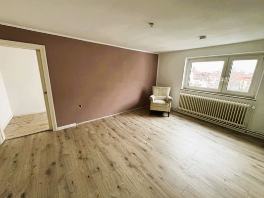 DG Wohnzimmer.JPG