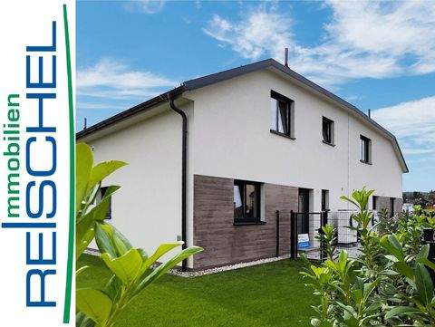 Gaaden Häuser, Gaaden Haus kaufen