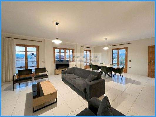 77016c5dbc0541a290477a706eff34d1-original