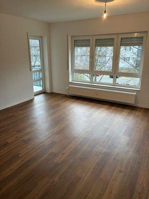 Frankfurt am Main Wohnungen, Frankfurt am Main Wohnung mieten