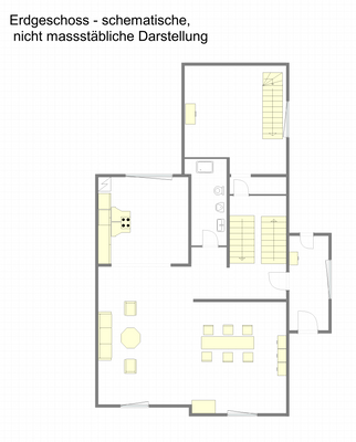 Erdgeschoß.png