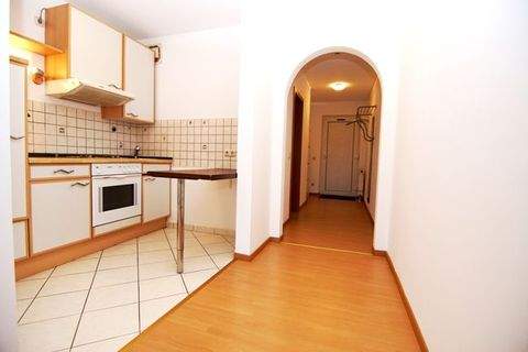 Nürnberg Wohnungen, Nürnberg Wohnung kaufen