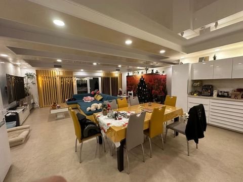 Marktredwitz Häuser, Marktredwitz Haus kaufen
