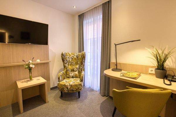 Wohnen auf Zeit Gerlingen bei urbanbnb (4).jpg