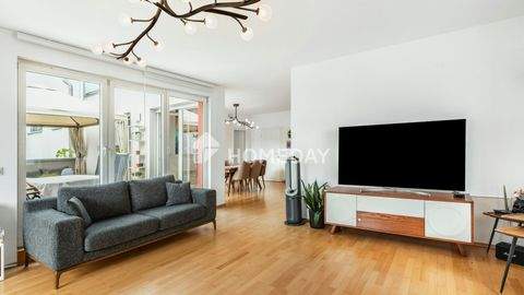 Erlabrunn Wohnungen, Erlabrunn Wohnung kaufen