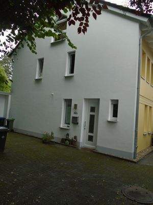 Giebelseite Haus 62 b.JPG