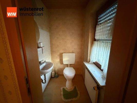 e678b688-04a7-46cf-89d4-3afec547ac00