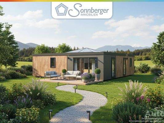 4851_strengberg_portalbilder6