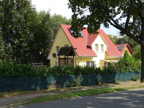 Adenbüttel / Rolfsbüttel Häuser, Adenbüttel / Rolfsbüttel Haus kaufen