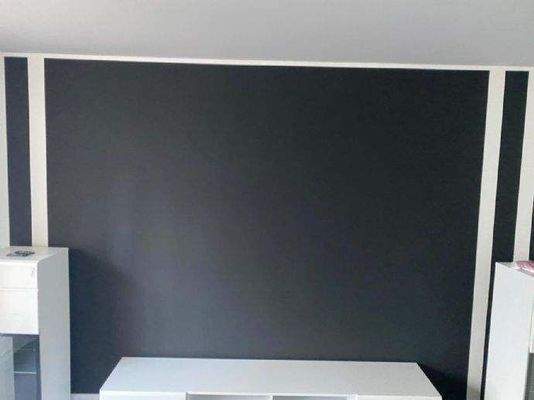 6 Musterfoto nach Renovierung