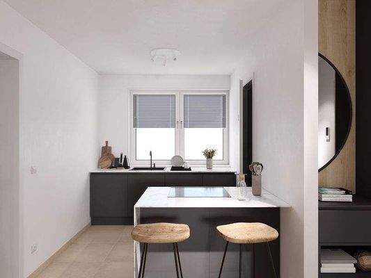 IO24 Etage 1-4 Whg. Nr. 4  (1).jpg