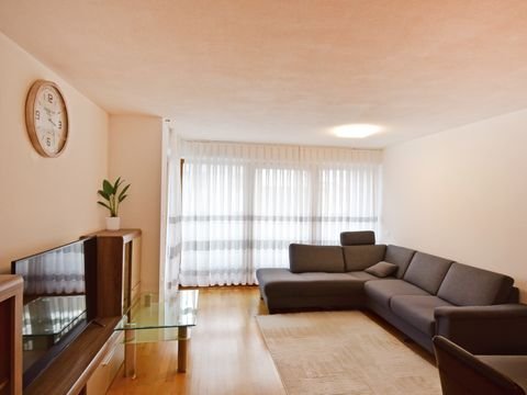Niederdorf Wohnungen, Niederdorf Wohnung kaufen