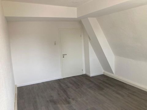 Augsburg Wohnungen, Augsburg Wohnung mieten