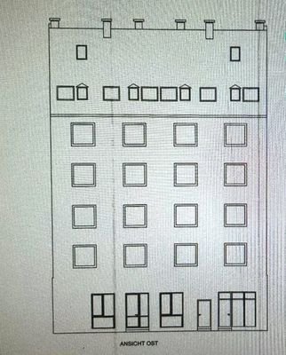 Ansicht Ostseite.jpg
