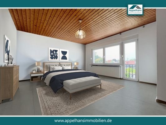 Schlafzimmer1