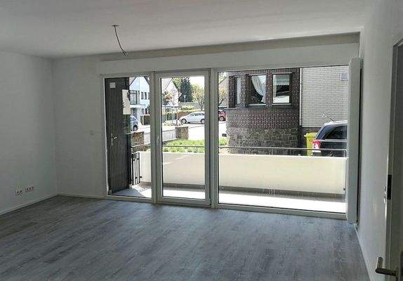 Kierberger_Str (5).jpg