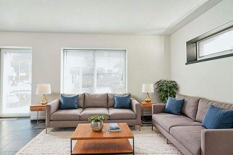 Bad Wörishofen Wohnungen, Bad Wörishofen Wohnung kaufen