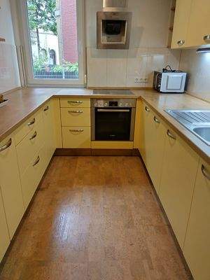 WhatsApp Image 2025-07-20 at 18.37.54.jpeg