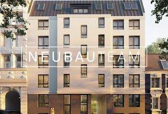 Visus Ansicht Frontal