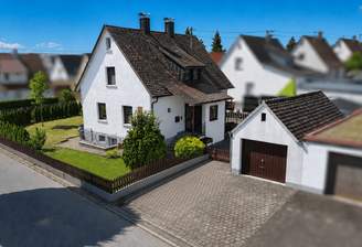 Luftbild