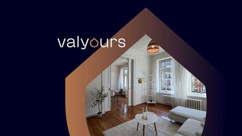 Kiel Wohnungen, Kiel Wohnung kaufen