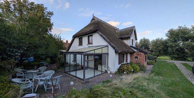 PHOTO-2025-09-17-18-21-53