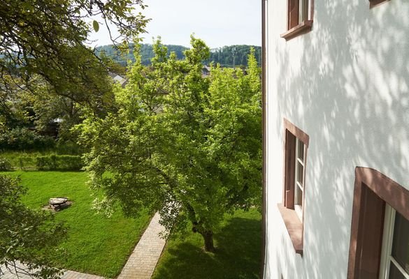 22_05 Sonnrain Immobilien 32