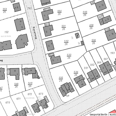 Liegenschaftskarte.png
