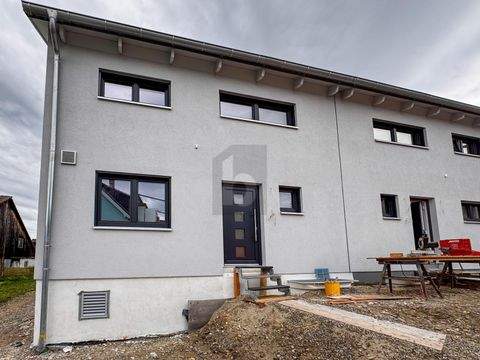 Malterdingen Häuser, Malterdingen Haus kaufen