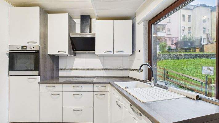 CAM03143G0-PR0197-STILL004