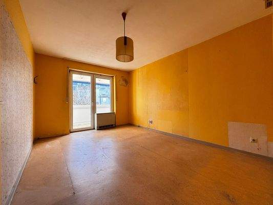 10. Elternzimmer.JPEG