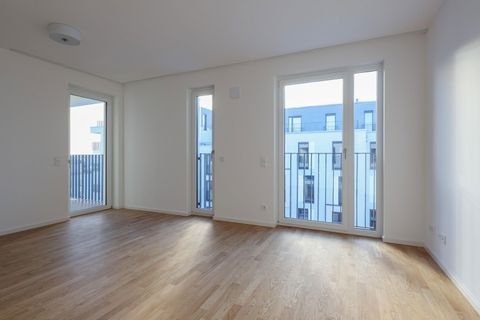 Berlin Wohnungen, Berlin Wohnung mieten