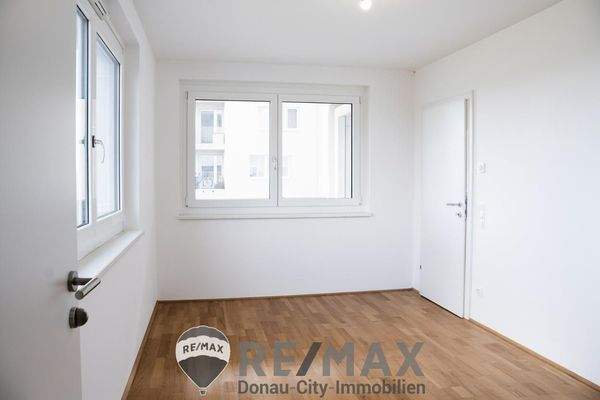 Mietwohnung in 1220 Wien