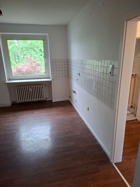 Oberhausen Wohnungen, Oberhausen Wohnung mieten
