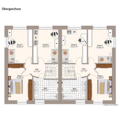 OG-Grundriss_ bunt möbliert.jpg