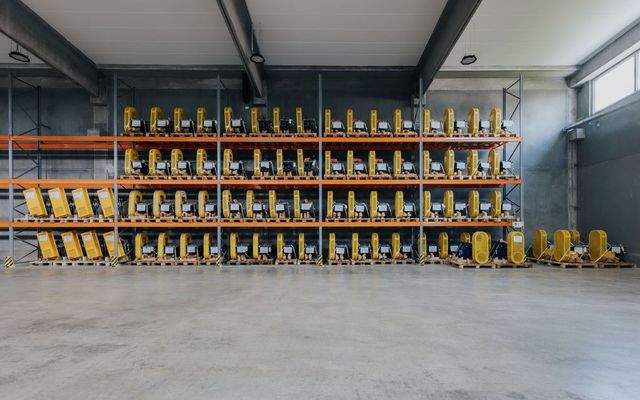 Klinke-Immobilien-Hausen (82 von 105)